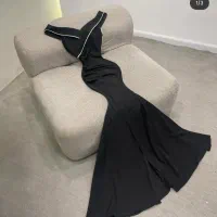 پیراهن مجلسی