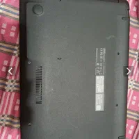 لبتاپ ایسوسX543|رایانه همراه|مشهد, شاهد (شهرک غرب)|دیوار