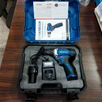 مته شارژی|ابزارآلات|کرمانشاه, |دیوار