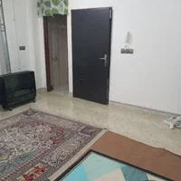اجاره روزانه/هفتگی/آپارتمان ۷۰ متری شهرکرد کیان|اجارهٔ کوتاه‌مدت آپارتمان و سوئیت|شهرکرد, |دیوار