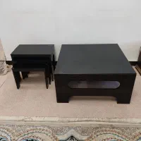 فروش میز و عسلی