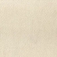 پارچه مبلی سپهر|مبلمان خانگی و میز عسلی|ساری, |دیوار