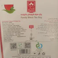 چای دبش 155 هزار|خوردنی و آشامیدنی|شباب, |دیوار