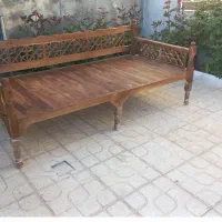 تخت