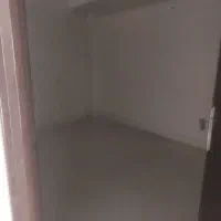 ویلایی همکف ۱۲۶متر/ خیراباد