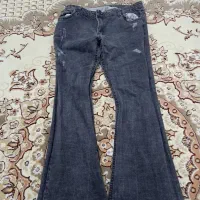 لباس دخترانه|کفش و لباس بچه|قم, ولیعصر|دیوار