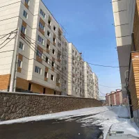 تنها-با-600-میلیون-صاحب-خانه-شوید