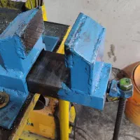 ساخت انواع گیره های صنعتی و تعمیر|خدمات پیشه و مهارت|بیلوار, |دیوار