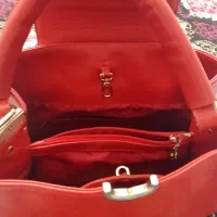 کیف مجلسی|کیف، کفش، کمربند|گنبد کاووس, |دیوار