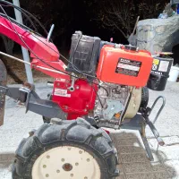 تیلر،دستگاه پاکنی|ماشین‌آلات صنعتی|یاسوج, |دیوار