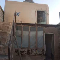 اجاره یک باب منزل مسکونی به همراه آغل|اجارهٔ خانه و ویلا|اصفهان, قهاب جنوبی|دیوار