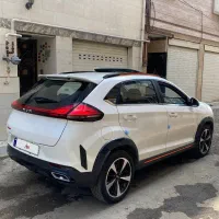 x33cross MT۱۴۰۲|خودرو سواری و وانت|رشت, نامجو|دیوار