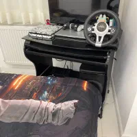 فروش وسایل ارایشگاه|آرایشگاه و سالن‌های زیبایی|مرودشت, ابوذر جنوبی|دیوار