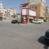 فروش مغازه ۳۳ متری|فروش مغازه و غرفه|پاکدشت, پاکدشت (مامازند)|دیوار