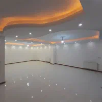 اجاره-168-متر-بیست-متری-امام-خمینی