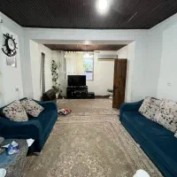 خونه باغ۷۰۰متربامغاره۲۰مترخشکبیجارکوچصفهان/آناملک|فروش زمین و ملک کلنگی|خشکبیجار, |دیوار