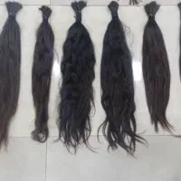 مرکز خرید مو سبزوار خریدار میلیونی مو