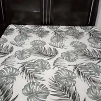 سرویس خواب دونفره|تخت و سرویس خواب|شهرکرد, |دیوار