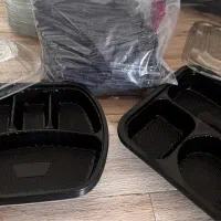 ظروف یکبار مصرف