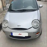 خودرو