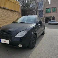 تیبا ۹۳|خودرو سواری و وانت|محمدیه-قزوین, |دیوار