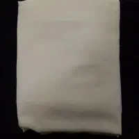 لباس کرپ کره