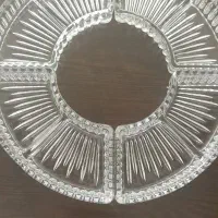 ظرف تقسیم اجیل