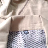 لباس و کفش کارایمنی