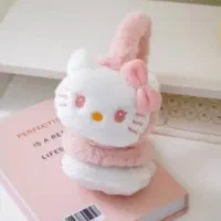 فروش بلک فرادی گوشبند رو از دست ندید