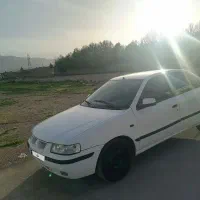 سمندمدل91/12/8