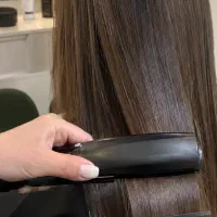 تو 3 روز وارد بازار شو و درآمدزایی کن