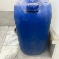 واکس لاستیک