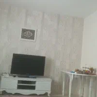 فروش،72،زون5،وام و عرصه تسویه،کیسون
