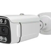 دوربین مداربسته/5مگ و 8مگ/دیددرشب رنگی/چکی|دوربین مداربسته|مرودشت, فاز دوم شهرک فرهنگیان|دیوار