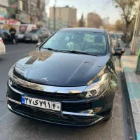 ایگلkmc/سفید مشکی خاکستری/تحویل فوری/صفر