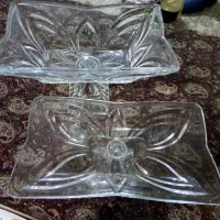 آجیل خوری و شیرینی خوری