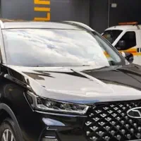 تیگو 7پرو1402