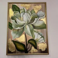 تابلو دکوراتیو مدرن