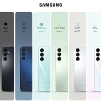 گوشی a16سامسونگ|موبایل|تهران, زنجان جنوبی|دیوار