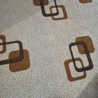 موکت درحدنو|موکت|قم, باسکول|دیوار