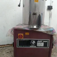 سبزی خردکن