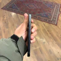 Iphone16 normal|موبایل|ری, فیروزآبادی|دیوار