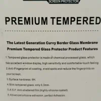 گلیس گوشی موبایل سامسونگ|لوازم جانبی موبایل و تبلت|اسلامشهر, مظفریه|دیوار