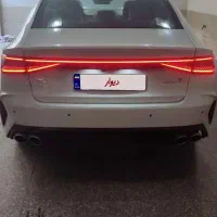 اریزو ۸ پرو صفر