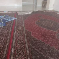 فرش ۶متری