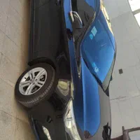 بسترن b30|خودرو سواری و وانت|اصفهان, شهرک میلاد|دیوار