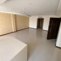 94-متر-فول-امکانات-بلوارتعاون