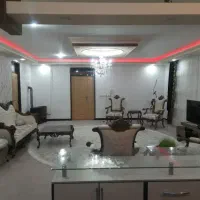 یک-طبقه-ویلایی-لوکس-amp-laquo-amp-laquo-فرهنکیان-amp-raquo-amp-raquo