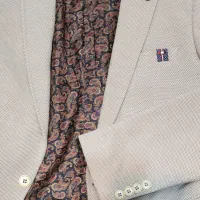 کت اسپورت فراپولی ترک frappoli|لباس|شهرکرد, |دیوار