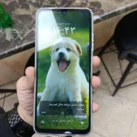 گوشی درحدنو|موبایل|تهران, کیانشهر|دیوار